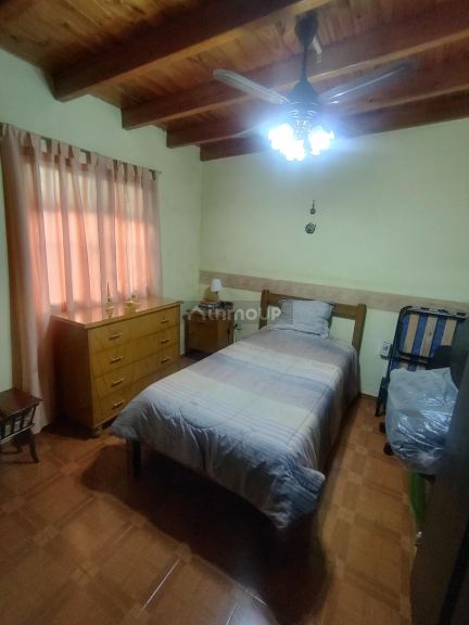 Departamento en Venta en Guaymallen, Mendoza