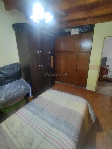 Departamento en Venta en Guaymallen, Mendoza