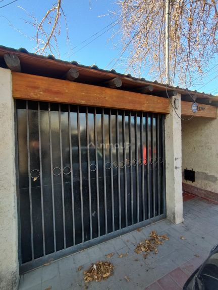 Departamento en Venta en Guaymallen, Mendoza