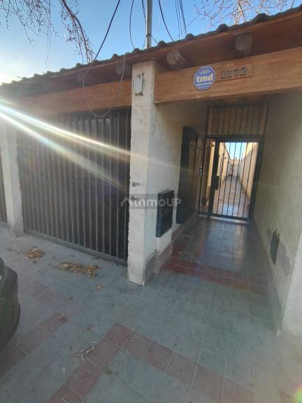 Departamento en Venta en Guaymallen, Mendoza