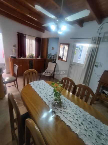 Departamento en Venta en Guaymallen, Mendoza