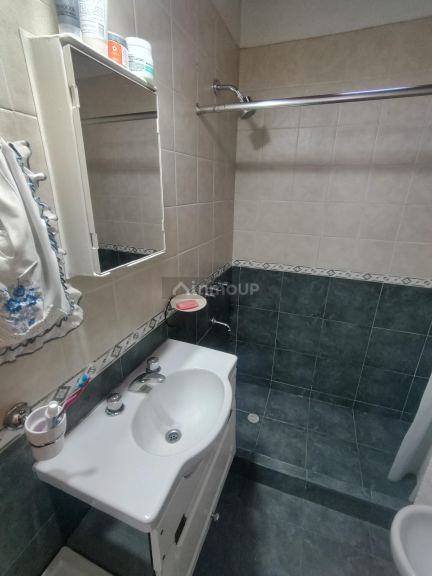 Departamento en Venta en Guaymallen, Mendoza