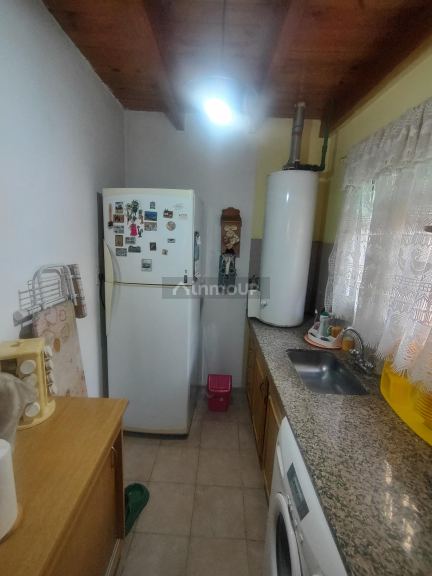 Departamento en Venta en Guaymallen, Mendoza