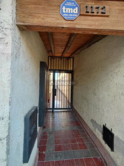 Departamento en Venta en Guaymallen, Mendoza