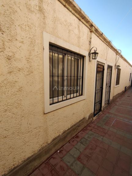 Departamento en Venta en Guaymallen, Mendoza