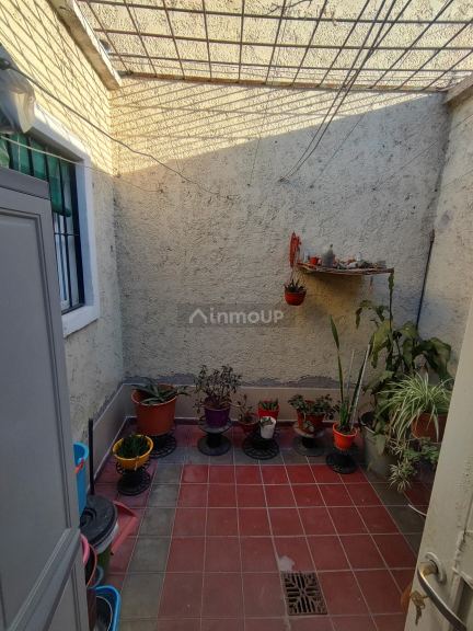 Departamento en Venta en Guaymallen, Mendoza