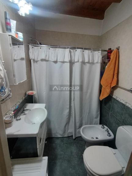 Departamento en Venta en Guaymallen, Mendoza