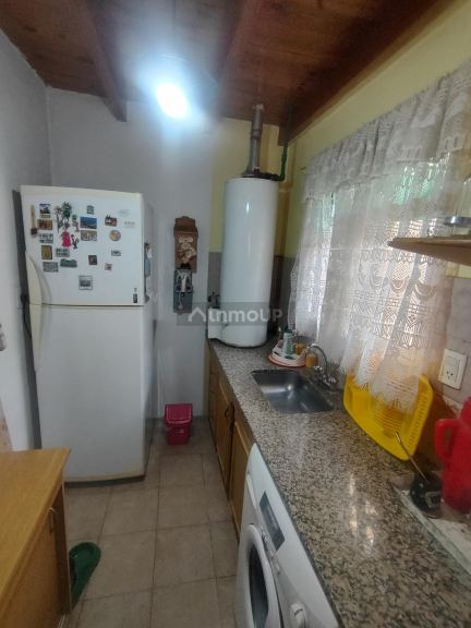 Departamento en Venta en Guaymallen, Mendoza