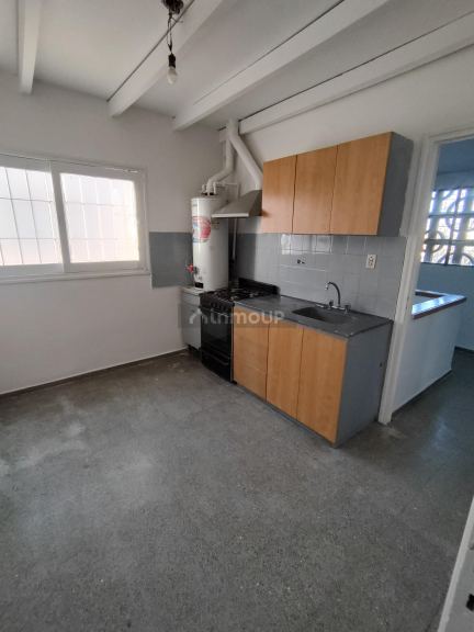 Departamento en Venta en Guaymallen, Mendoza