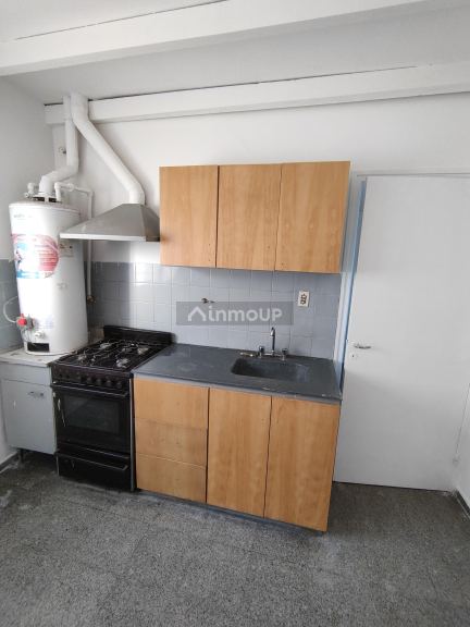 Departamento en Venta en Guaymallen, Mendoza