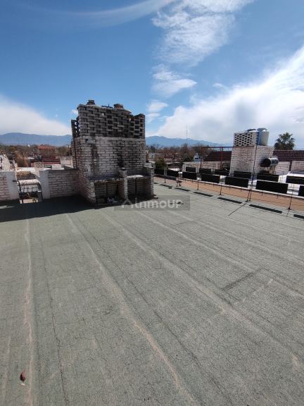 Departamento en Venta en Guaymallen, Mendoza