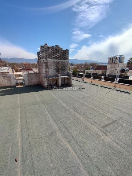 Departamento en Venta en Guaymallen, Mendoza