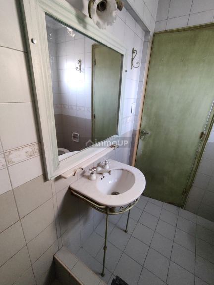 Departamento en Venta en Guaymallen, Mendoza