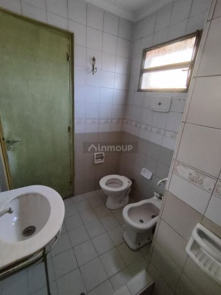Departamento en Venta en Guaymallen, Mendoza