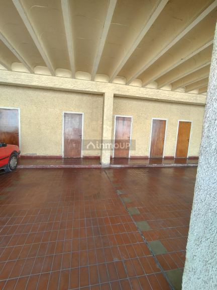 Departamento en Venta en Guaymallen, Mendoza