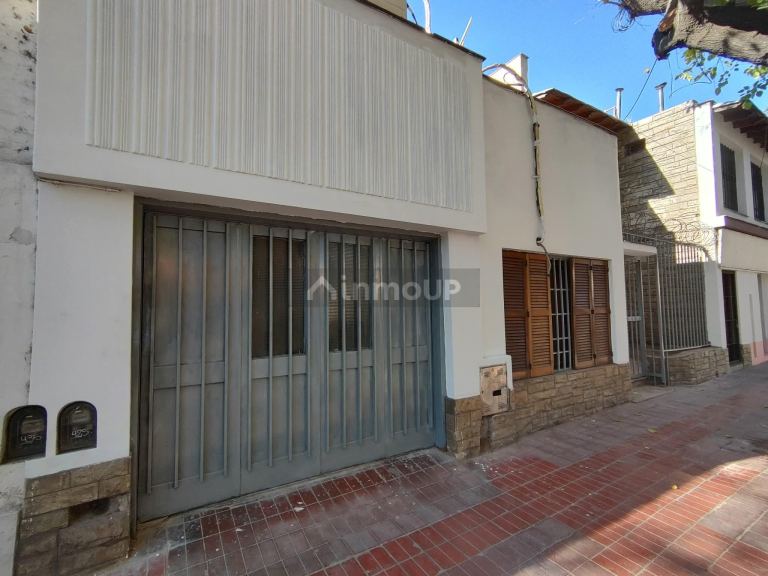 Casa en Venta en Capital, Mendoza