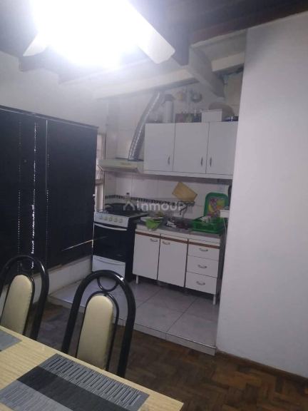 Casa en Venta en Capital, Mendoza