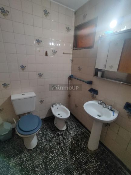Casa en Venta en Las Heras, Mendoza