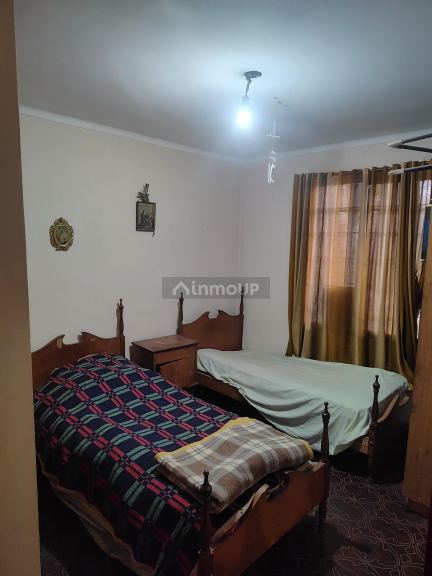 Casa en Venta en Las Heras, Mendoza