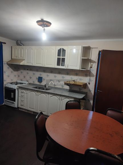 Casa en Venta en Las Heras, Mendoza
