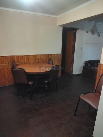 Casa en Venta en Las Heras, Mendoza