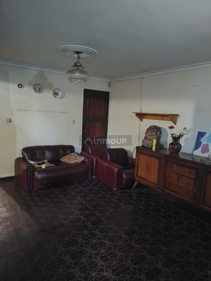 Casa en Venta en Las Heras, Mendoza