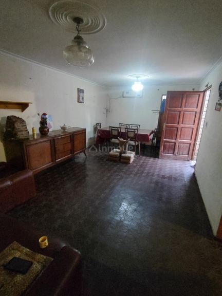Casa en Venta en Las Heras, Mendoza