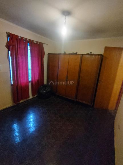 Casa en Venta en Las Heras, Mendoza