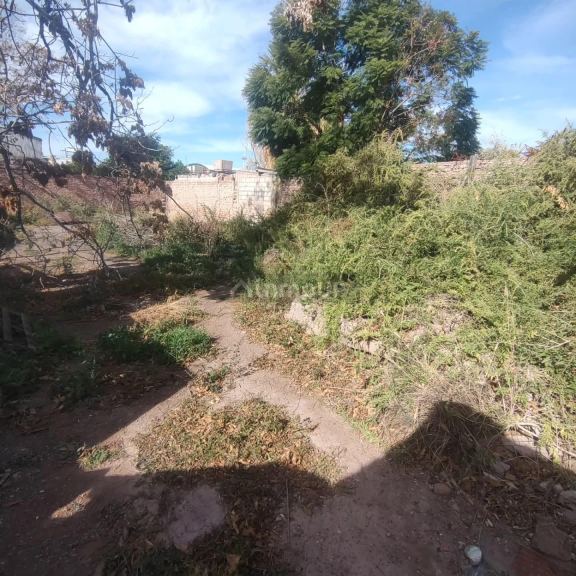 Casa en Venta en Las Heras, Mendoza