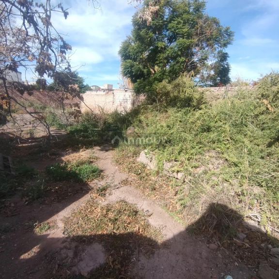 Casa en Venta en Las Heras, Mendoza
