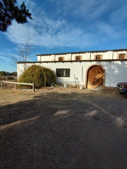 Bodega en Venta en San Rafael, Mendoza