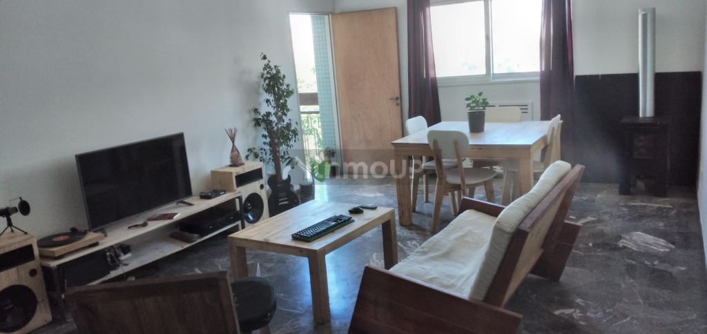 Departamento en Venta en Capital, Mendoza