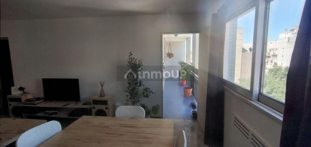 Departamento en Venta en Capital, Mendoza