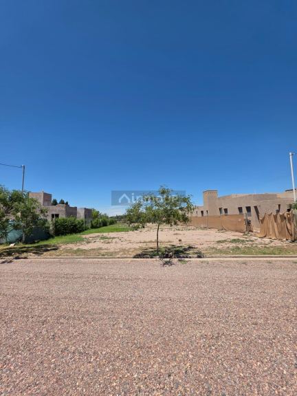 Lote en Venta en Lujan de Cuyo, Mendoza