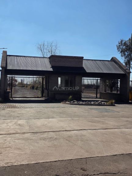 Lote en Venta en Lujan de Cuyo, Mendoza