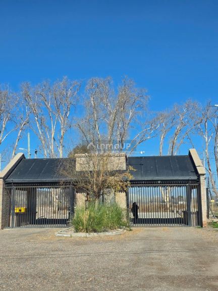 Lote en Venta en Lujan de Cuyo, Mendoza
