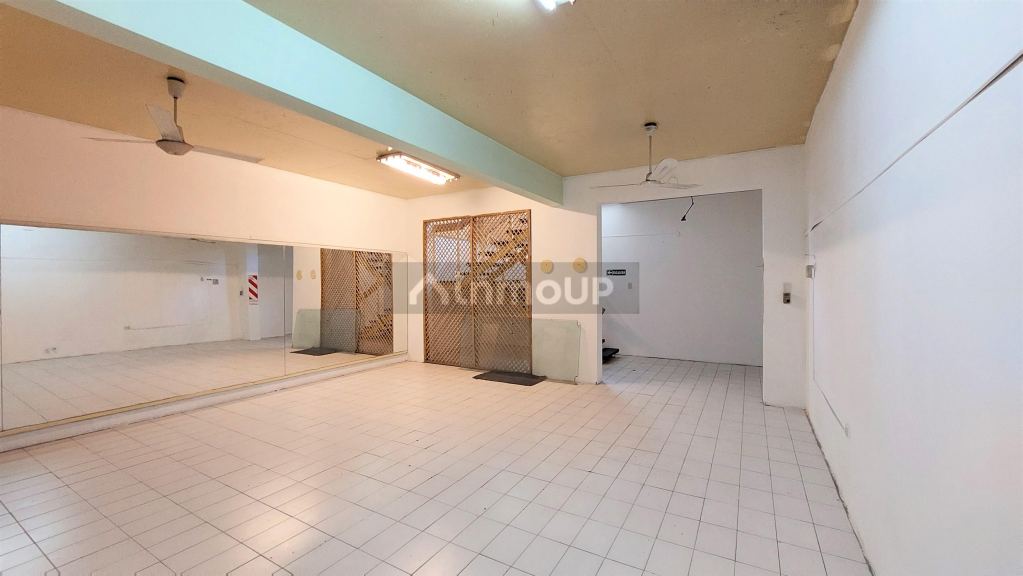 Local Comercial en Venta en Capital, Mendoza