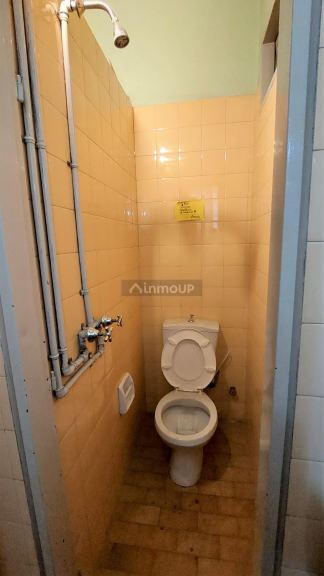 Local Comercial en Venta en Capital, Mendoza