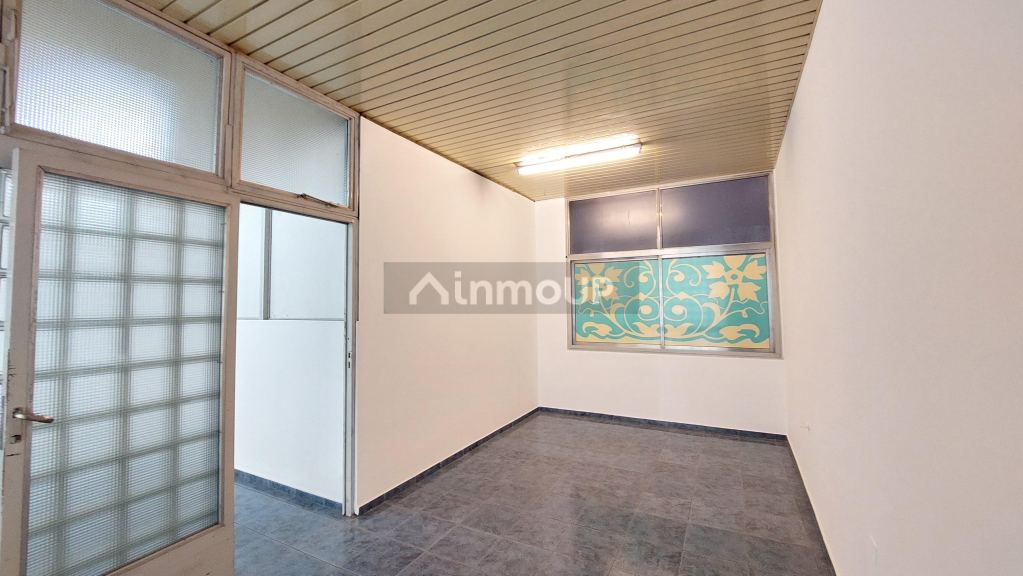 Local Comercial en Venta en Capital, Mendoza