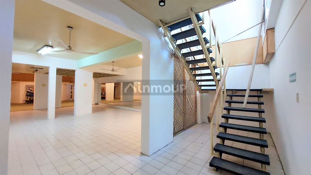 Local Comercial en Venta en Capital, Mendoza
