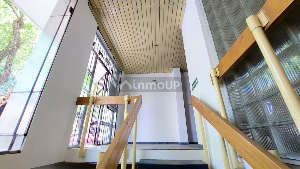Local Comercial en Venta en Capital, Mendoza