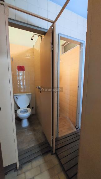 Local Comercial en Venta en Capital, Mendoza