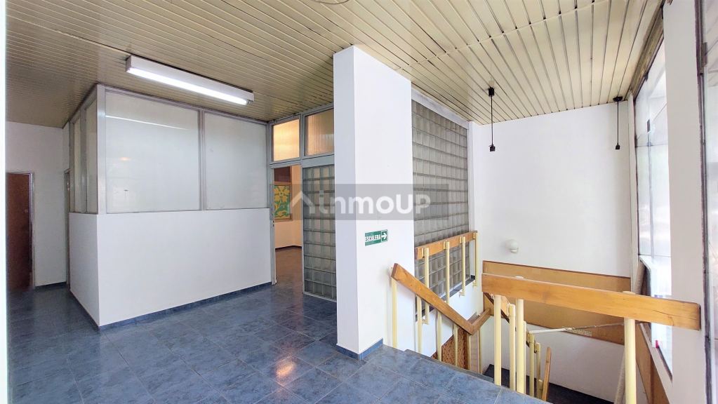 Local Comercial en Venta en Capital, Mendoza