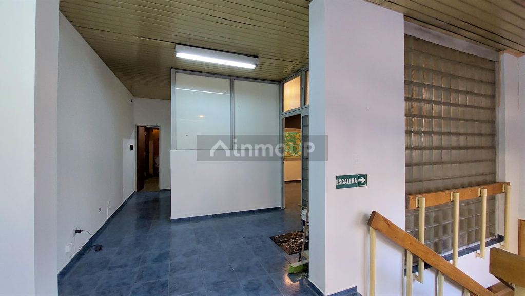Local Comercial en Venta en Capital, Mendoza