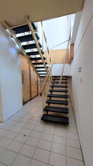 Local Comercial en Venta en Capital, Mendoza