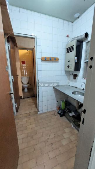 Local Comercial en Venta en Capital, Mendoza