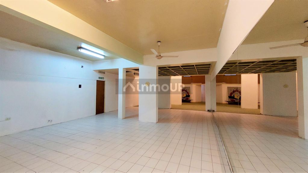 Local Comercial en Venta en Capital, Mendoza