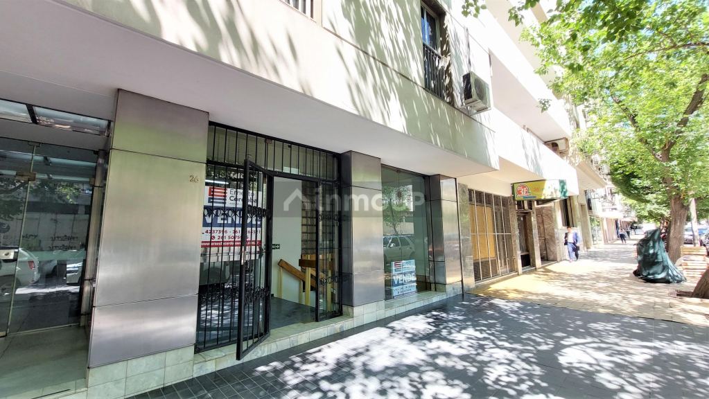 Local Comercial en Venta en Capital, Mendoza