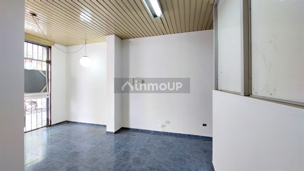 Local Comercial en Venta en Capital, Mendoza