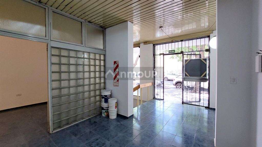 Local Comercial en Venta en Capital, Mendoza